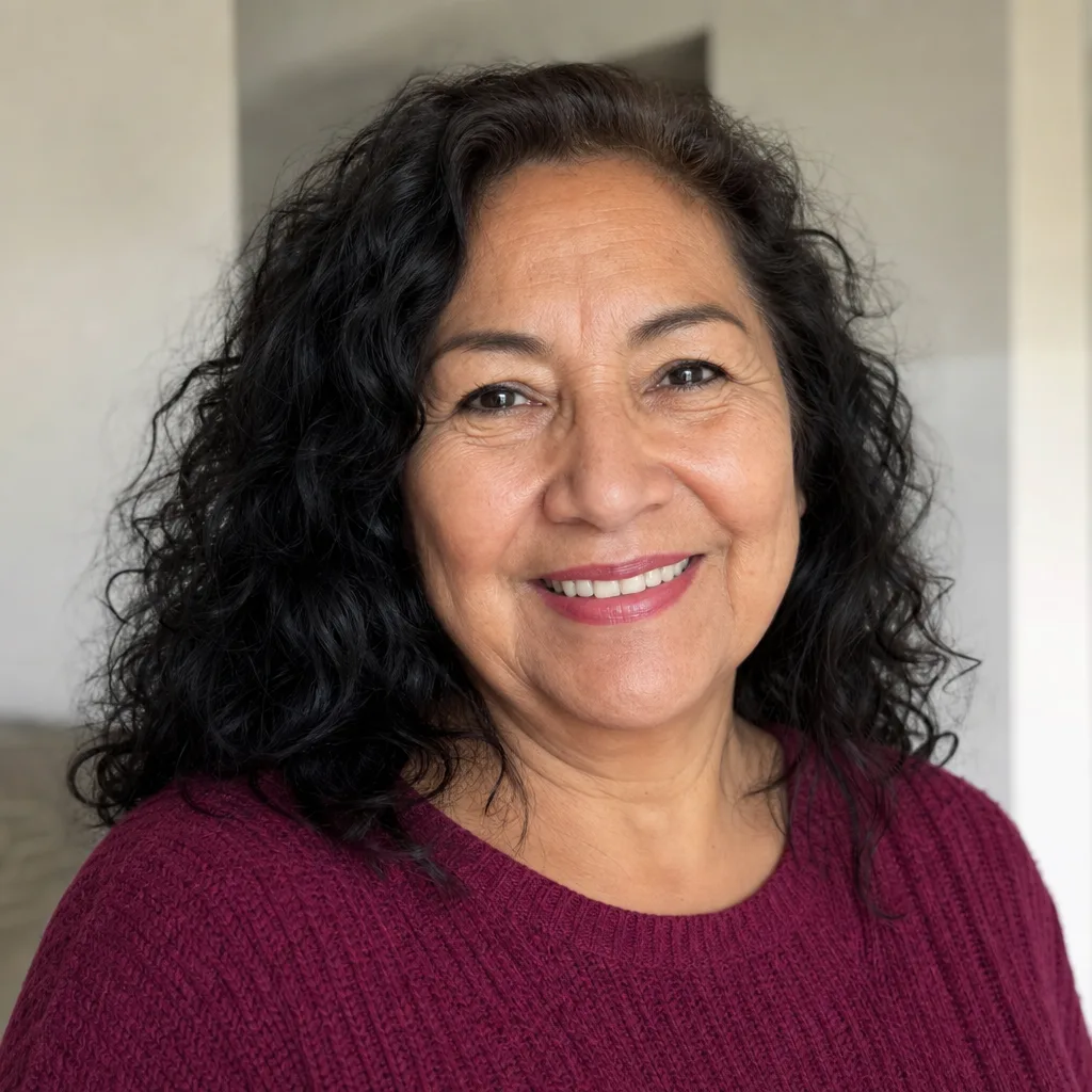 Noreen S.