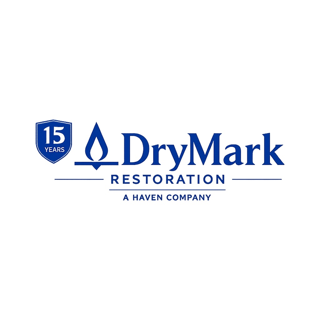 DryMark Restoration Bellevue